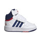 Adidas Hoops Mid 3.0 AC I